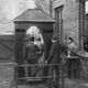Illustration for article titled Walk-Through Metal Detectors Were Invented to Catch Thieving Employees